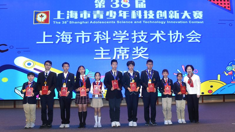 数据库运维托管公司排名：揭秘优质服务背后的关键要素