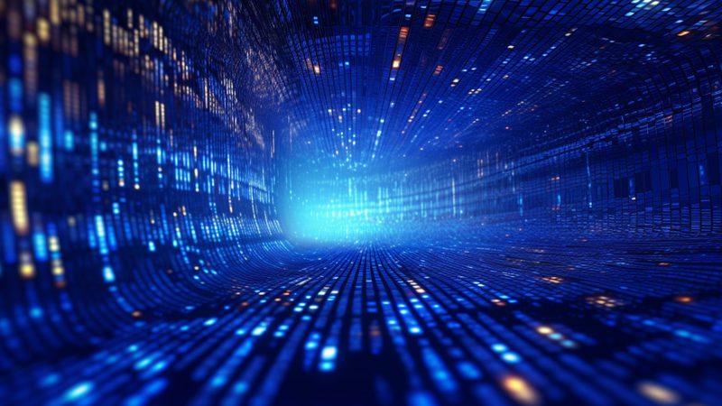 软件测试用例编写：构建稳定可靠的软件基石