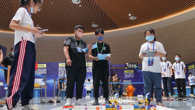 电商平台外包开发成本核算：关键因素与评估方法