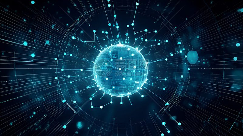 数据仓库SQL优化：揭秘高效查询的秘密武器
