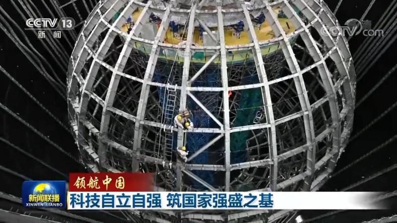边缘计算应用服务器定制：构建智能边缘的关键一环
