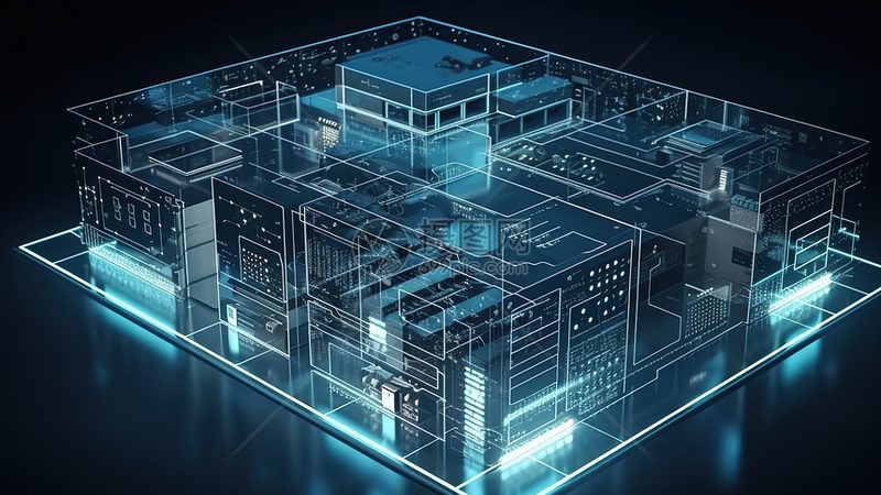 百度机器学习平台：搭建高效AI应用的指南针**