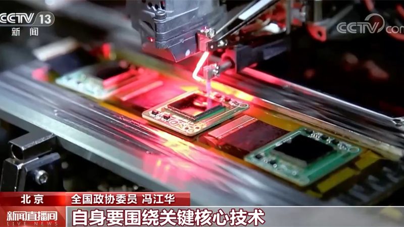 Hadoop Hive数据仓库建模的五个关键设计原则