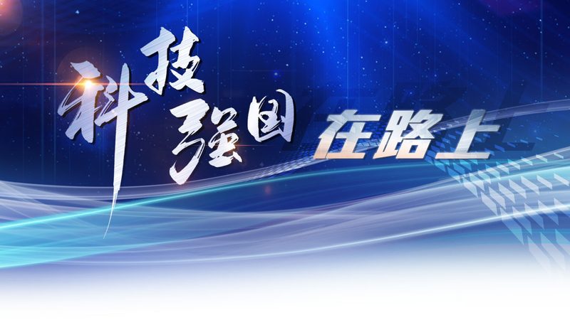 大数据分析教学视频的技术演进与应用场景