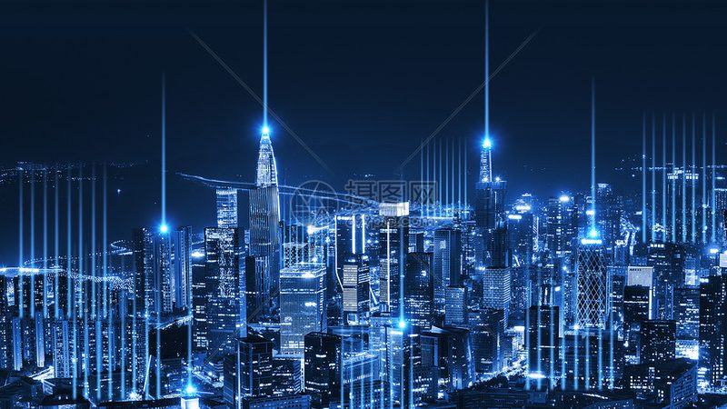 医疗软件研发外包报价的考量因素与策略**