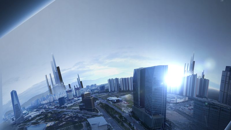 中小企业数字化转型：如何把握核心，实现精准报价