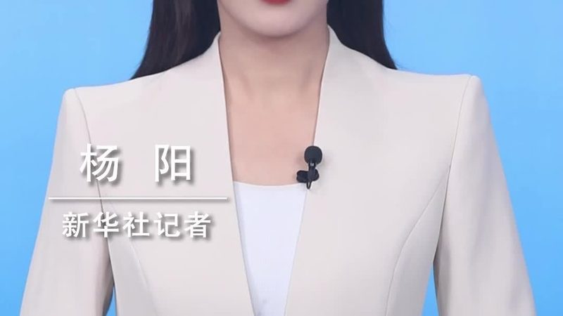 制造业RPA操作员培训：从基础到实践的关键步骤