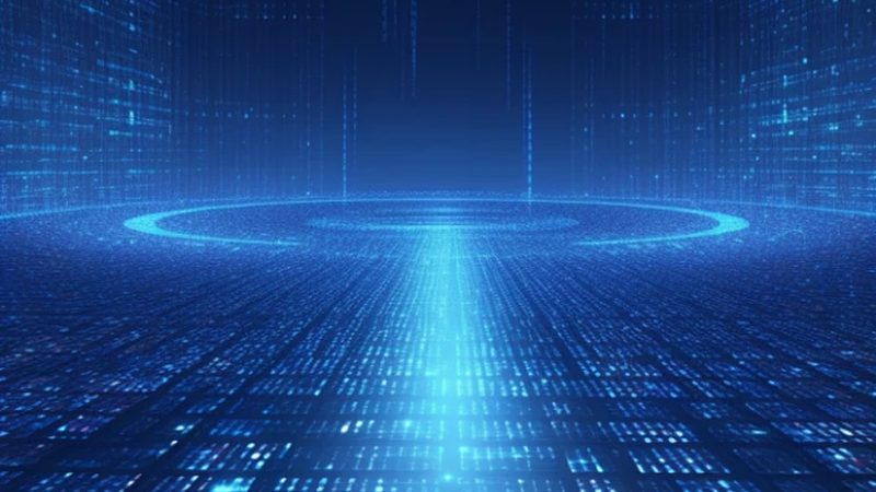 Kubernetes运维服务按年收费