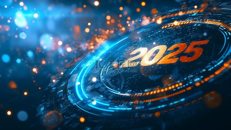 多语言全文搜索系统：企业信息化的“智慧引擎